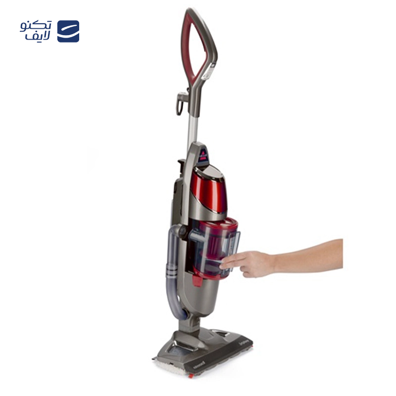 gallery-جارو برقی بیسل مدل FeatherWeight 2024G copy.png gallery-جارو برقی بیسل مدل FeatherWeight 2024G copy.png