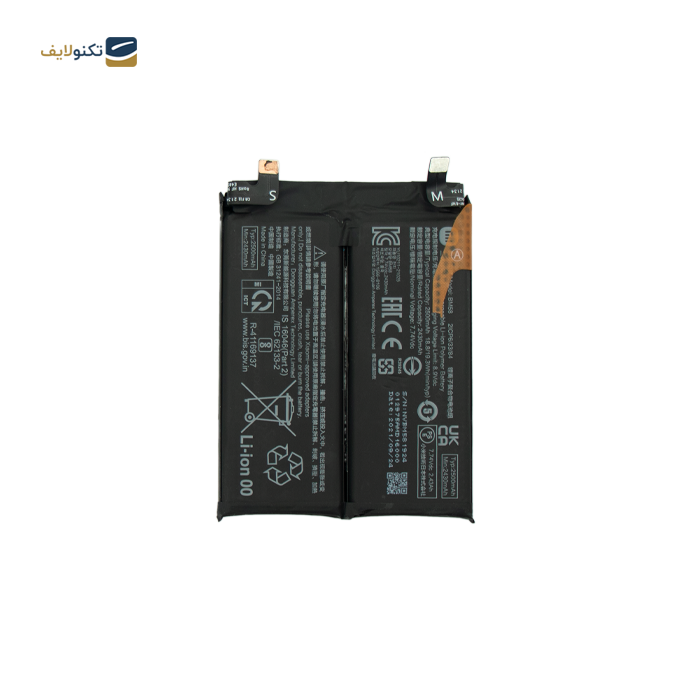 gallery-باتری گوشی شیائومی 11T Pro-gallery-0-TLP-10944_4aeb4240-3544-4bdf-aaee-22fe378b0858.png