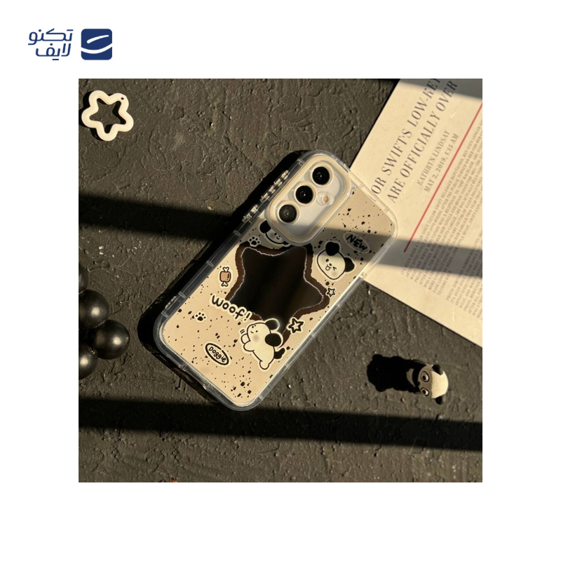 gallery-قاب گوشی شیائومی Redmi Note 13 Pro 4G - Poco M6 Pro مدل آینه ای طرح سگ copy.png gallery-قاب گوشی شیائومی Redmi Note 13 Pro 4G - Poco M6 Pro مدل آینه ای طرح سگ copy.png