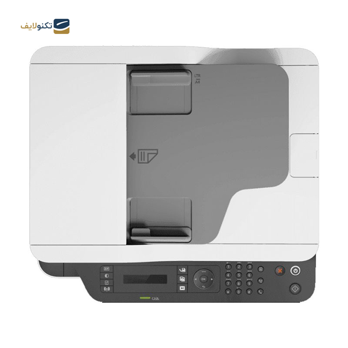 gallery-پرینتر اچ پی مدل Laser MFP 137fnw لیزری چندکاره -gallery-0-TLP-10945_2e954a5d-5cc0-4bc9-9d64-1d6fe6fa7fdb.png gallery-پرینتر اچ پی مدل Laser MFP 137fnw لیزری چندکاره -gallery-0-TLP-10945_2e954a5d-5cc0-4bc9-9d64-1d6fe6fa7fdb.png