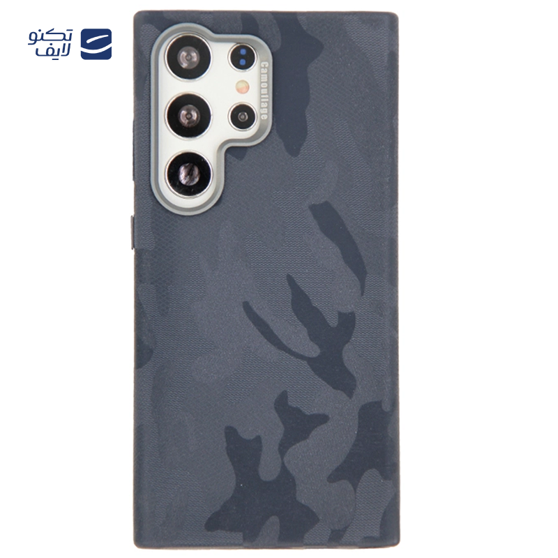 gallery-قاب گوشی سامسونگ Galaxy S24 Ultra کیو سریز طرح چیریکی copy.png gallery-قاب گوشی سامسونگ Galaxy S24 Ultra کیو سریز طرح چیریکی copy.png