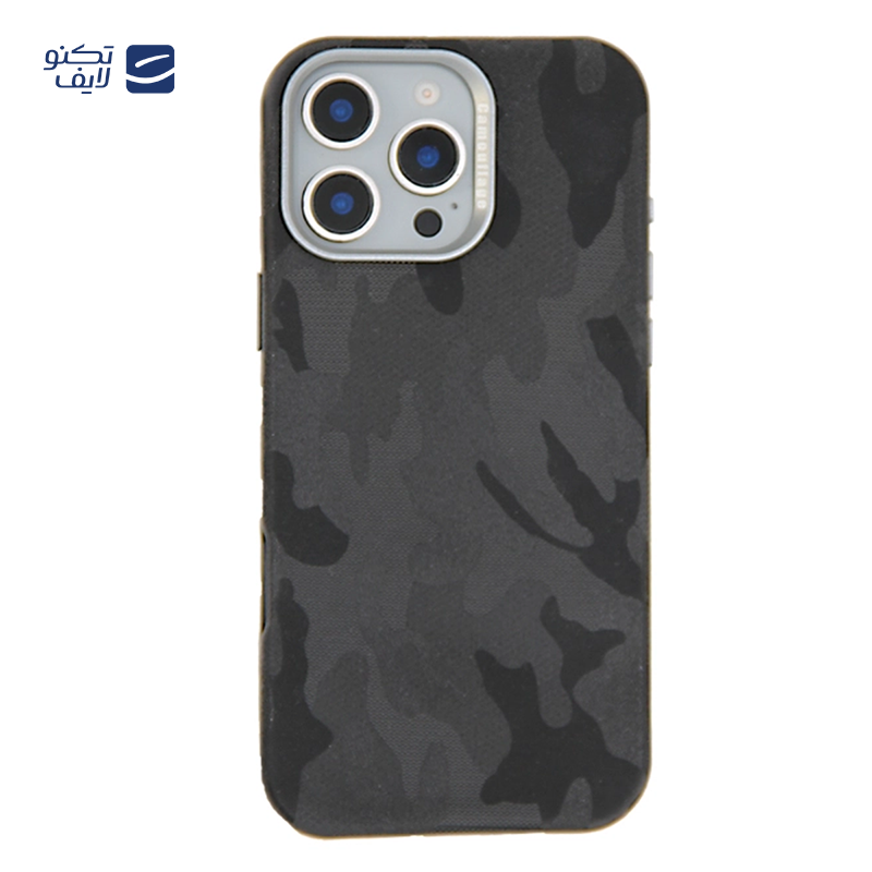 gallery-قاب گوشی اپل iPhone 14/13 کیو سریز طرح چیریکی copy.png gallery-قاب گوشی اپل iPhone 14/13 کیو سریز طرح چیریکی copy.png