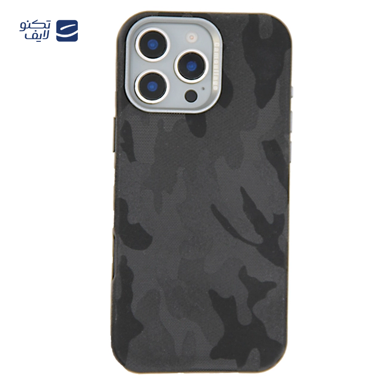 gallery-قاب گوشی اپل iPhone 15 Pro Max کیو سریز طرح چیریکی copy.png gallery-قاب گوشی اپل iPhone 15 Pro Max کیو سریز طرح چیریکی copy.png