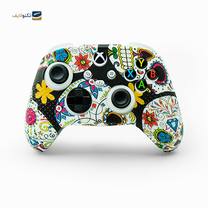 gallery-روکش دسته ایکس باکس مدل اسکلت و الماس-gallery-0-TLP-10960_bfa3fb04-8a3a-4c1a-be78-223cdfca56da.png gallery-روکش دسته ایکس باکس مدل اسکلت و الماس-gallery-0-TLP-10960_bfa3fb04-8a3a-4c1a-be78-223cdfca56da.png