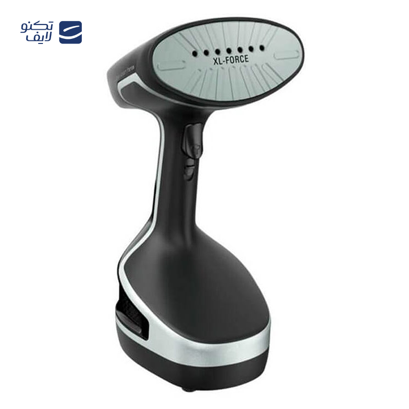 gallery-بخارگر تفال مدل DT6130E0 copy.png gallery-بخارگر تفال مدل DT6130E0 copy.png