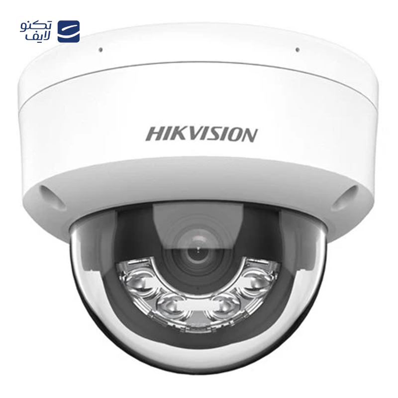 gallery-دوربین مداربسته تحت شبکه اسفیورد مدل Z336 copy.png gallery-دوربین مداربسته تحت شبکه اسفیورد مدل Z336 copy.png