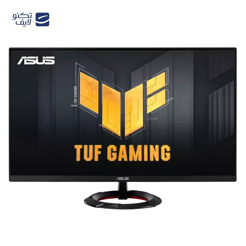 gallery-مانیتور گیمینگ ایسوس مدل TUF GAMING VG27AQ3A سایز 27 اینچ copy.png
