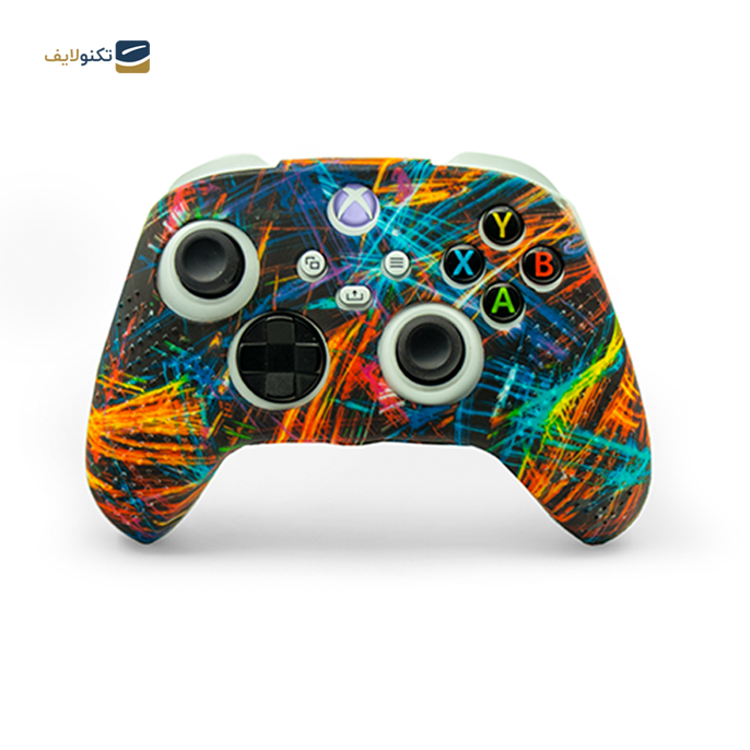 gallery-روکش دسته ایکس باکس مدل رنگ لیزری-gallery-0-TLP-10961_ecd47d06-b66d-4d24-bce6-38f99b6bee32.png gallery-روکش دسته ایکس باکس مدل رنگ لیزری-gallery-0-TLP-10961_ecd47d06-b66d-4d24-bce6-38f99b6bee32.png
