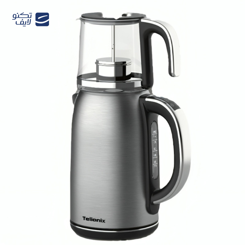 gallery-چای ساز گوسونیک مدل GST-781 copy.png gallery-چای ساز گوسونیک مدل GST-781 copy.png