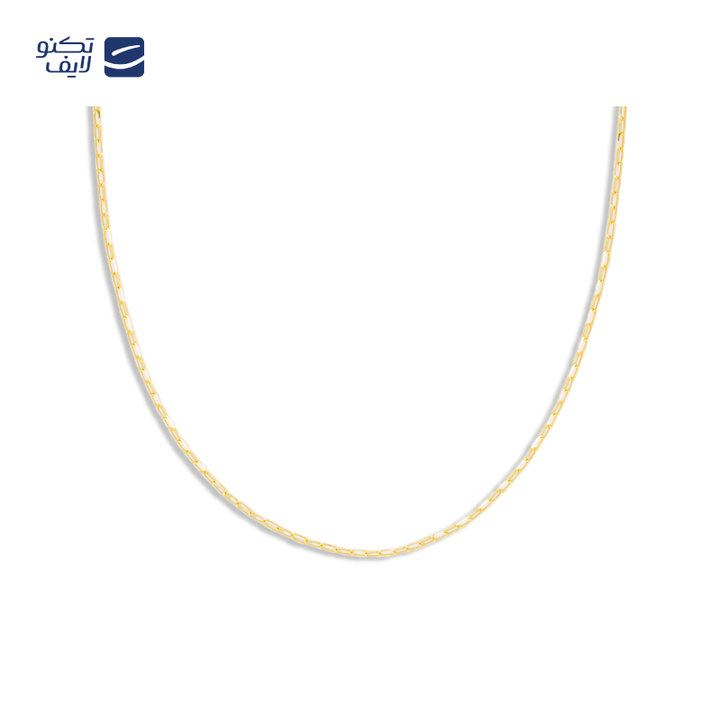 gallery-زنجیر طلا زنانه طرح فلامینگو سایز 1 طول 40 سانتی متر کد 2078 copy.png gallery-زنجیر طلا زنانه طرح فلامینگو سایز 1 طول 40 سانتی متر کد 2078 copy.png