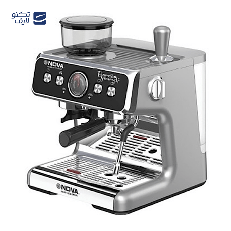 gallery-اسپرسوساز نوا مدل NCM-147 copy.png gallery-اسپرسوساز نوا مدل NCM-147 copy.png