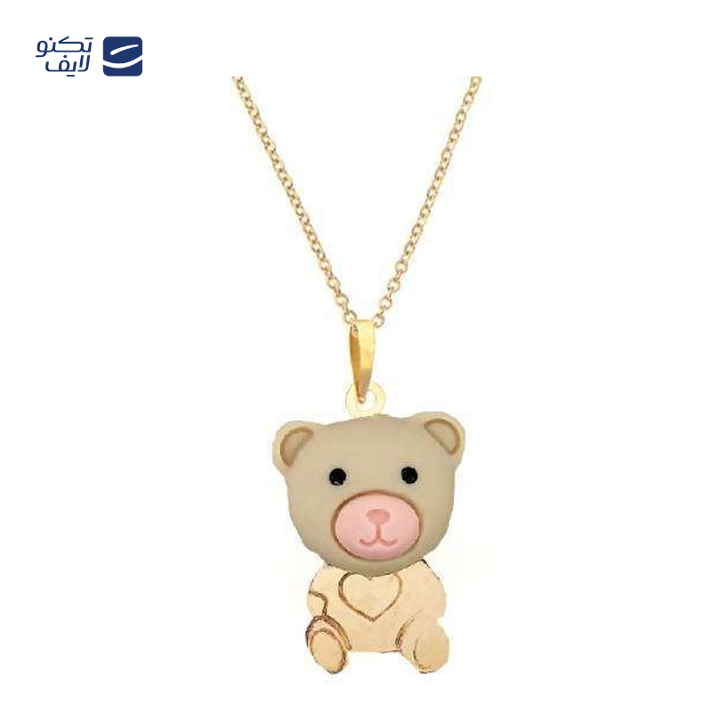 gallery-گردنبند طلا زنانه اپال گلد مدل خرگوش کد sh0388 copy.png gallery-گردنبند طلا زنانه اپال گلد مدل خرگوش کد sh0388 copy.png