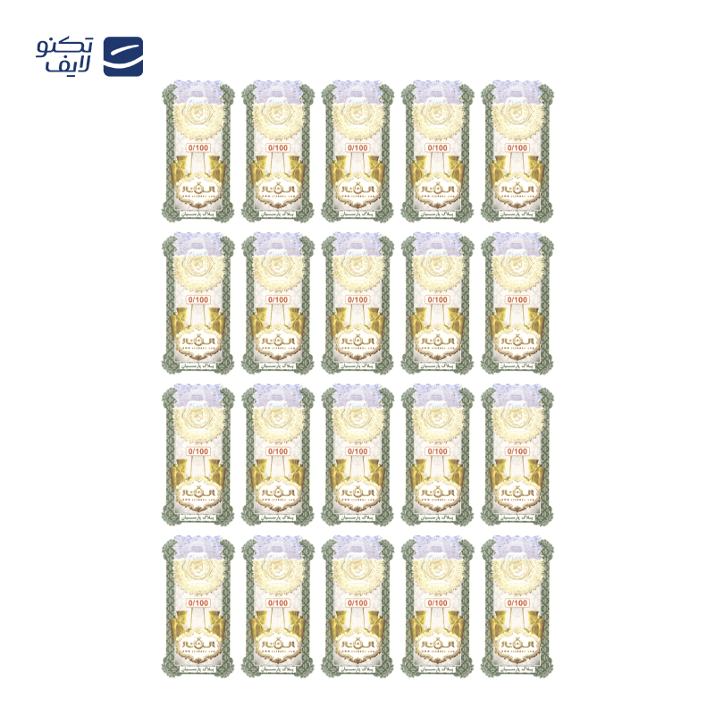 gallery-سکه پارسیان 100 سوتی 18 عیار الن نار بسته 18 عددی copy.png gallery-سکه پارسیان 100 سوتی 18 عیار الن نار بسته 18 عددی copy.png