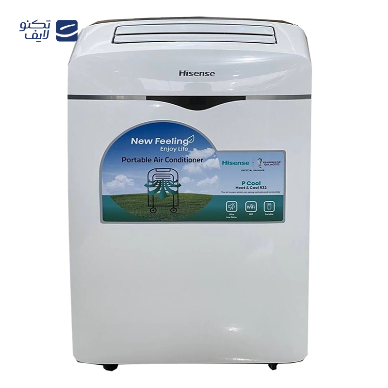 gallery-کولر گازی 12 هزار اینورتر هایسنس مدل HIH-12TG copy.png gallery-کولر گازی 12 هزار اینورتر هایسنس مدل HIH-12TG copy.png