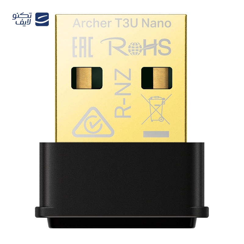 gallery-کارت شبکه AC1300 تی پی-لینک مدل Archer T6E copy.png gallery-کارت شبکه AC1300 تی پی-لینک مدل Archer T6E copy.png