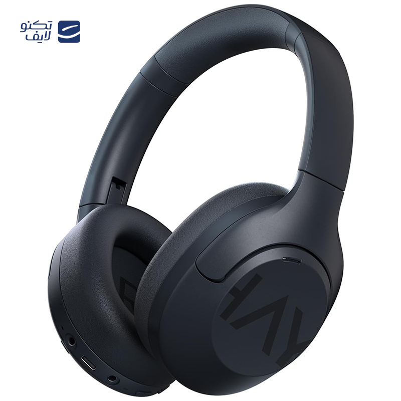 gallery-هدفون بی سیم بیسوس مدل Bass 35 Max copy.png gallery-هدفون بی سیم بیسوس مدل Bass 35 Max copy.png