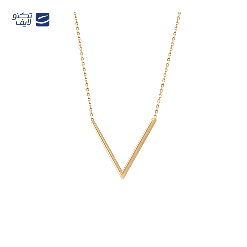 gallery-گردنبند طلا زنانه بان گالری مدل قلب آبنباتی copy.png gallery-گردنبند طلا زنانه بان گالری مدل قلب آبنباتی copy.png