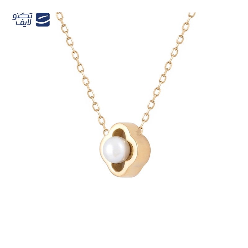 gallery-گردنبند طلا زنانه بان گالری مدل قلب آبنباتی copy.png gallery-گردنبند طلا زنانه بان گالری مدل قلب آبنباتی copy.png