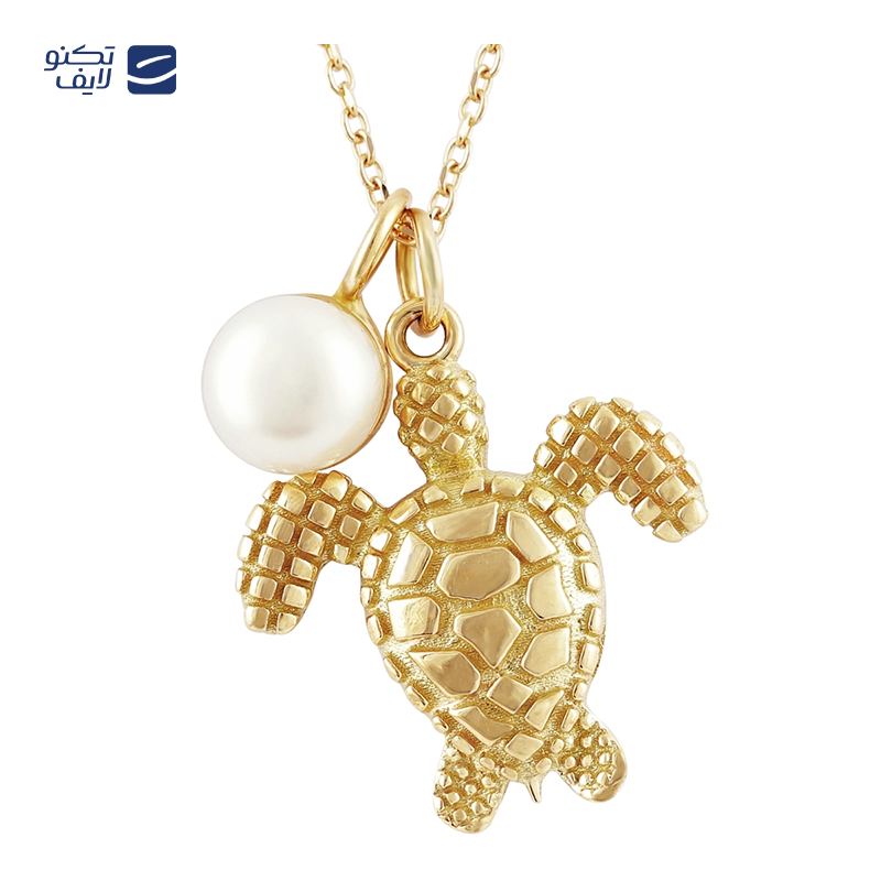 gallery-گردنبند طلا زنانه بان گالری مدل قلب آبنباتی copy.png gallery-گردنبند طلا زنانه بان گالری مدل قلب آبنباتی copy.png