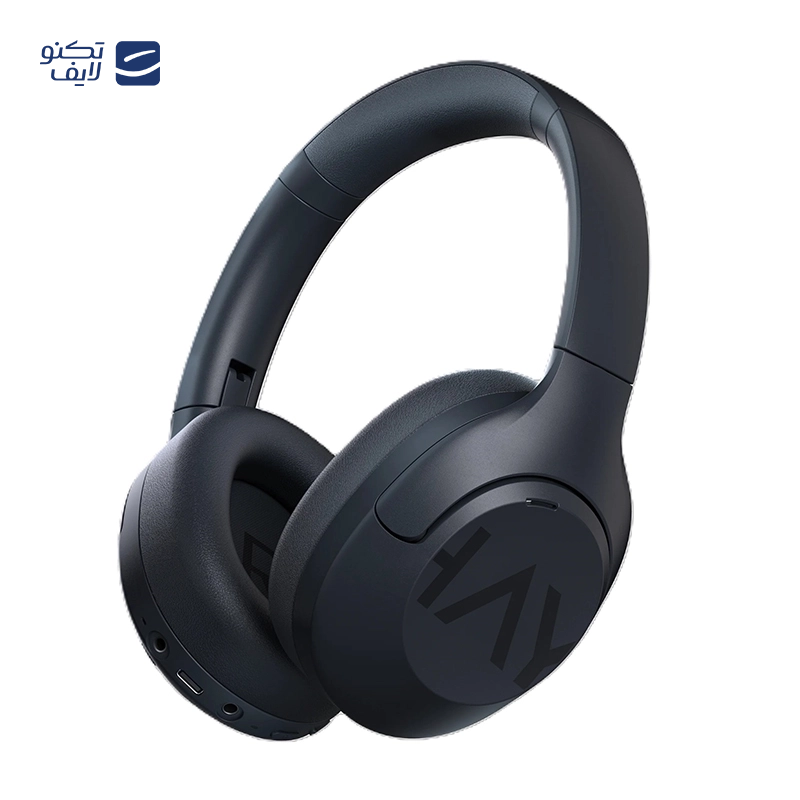 gallery-هدفون بی سیم هایلو مدل S30 copy.png gallery-هدفون بی سیم هایلو مدل S30 copy.png