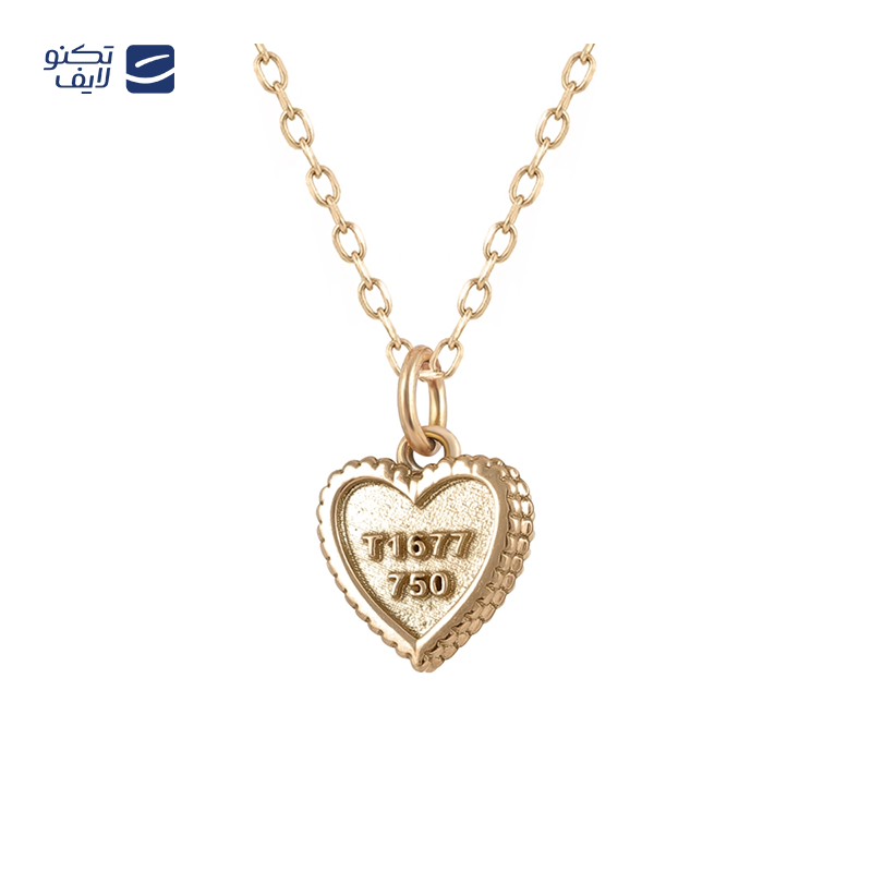 gallery-گردنبند طلا زنانه بان گالری مدل قلب آبنباتی copy.png gallery-گردنبند طلا زنانه بان گالری مدل قلب آبنباتی copy.png