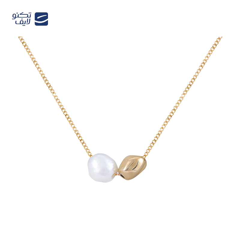 gallery-گردنبند طلا زنانه بان گالری مدل قلب آبنباتی copy.png gallery-گردنبند طلا زنانه بان گالری مدل قلب آبنباتی copy.png