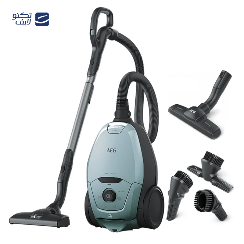 gallery-جاروبرقی آ ا گ مدل VX82-1-alr copy.png gallery-جاروبرقی آ ا گ مدل VX82-1-alr copy.png