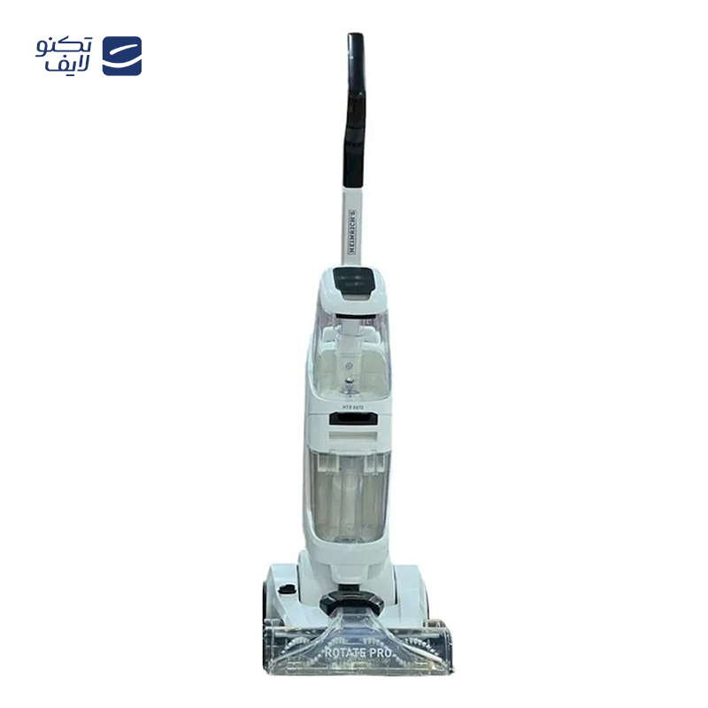 gallery-فرش شوی هنریچ مدل HTR8848 copy.png gallery-فرش شوی هنریچ مدل HTR8848 copy.png