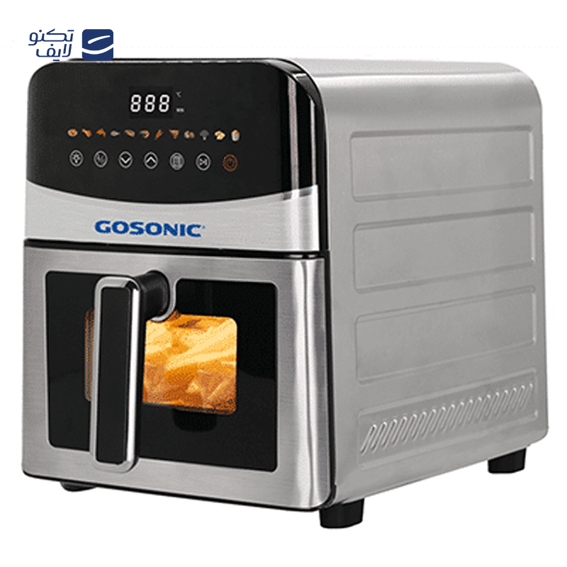 gallery-سرخ کن بدون روغن گوسونیک مدل GAF-612 copy.png gallery-سرخ کن بدون روغن گوسونیک مدل GAF-612 copy.png