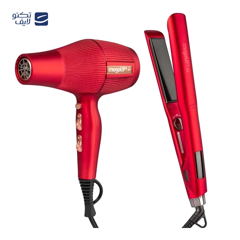 gallery-سشوار رزونال سری 7 مدل X-TRONG copy.png gallery-سشوار رزونال سری 7 مدل X-TRONG copy.png