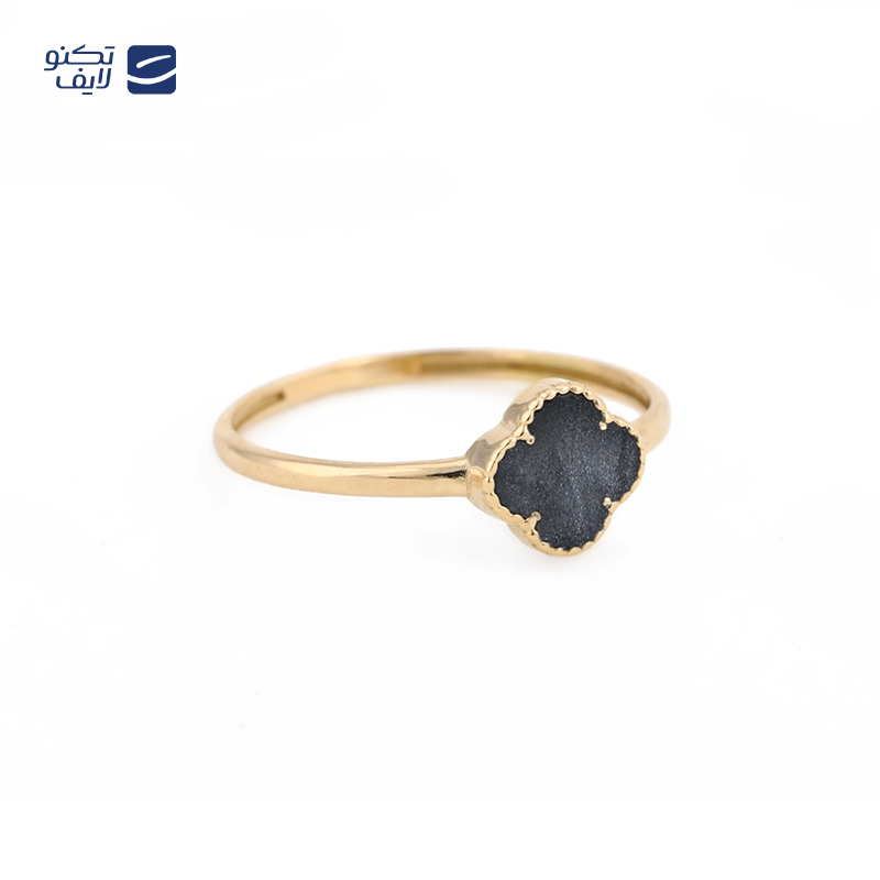 gallery-انگشتر طلا 18 عیار زنانه بان گالری مدل قلب جنگل سایز 53 copy.png gallery-انگشتر طلا 18 عیار زنانه بان گالری مدل قلب جنگل سایز 53 copy.png