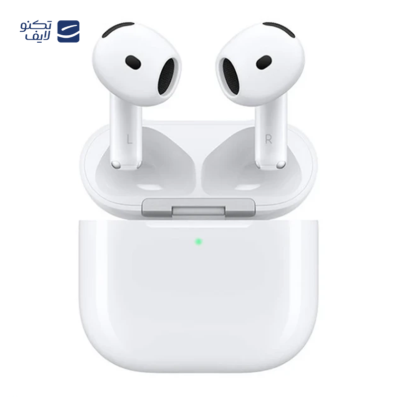 gallery-هندزفری بلوتوثی مدل AirPods 2 copy.png gallery-هندزفری بلوتوثی مدل AirPods 2 copy.png
