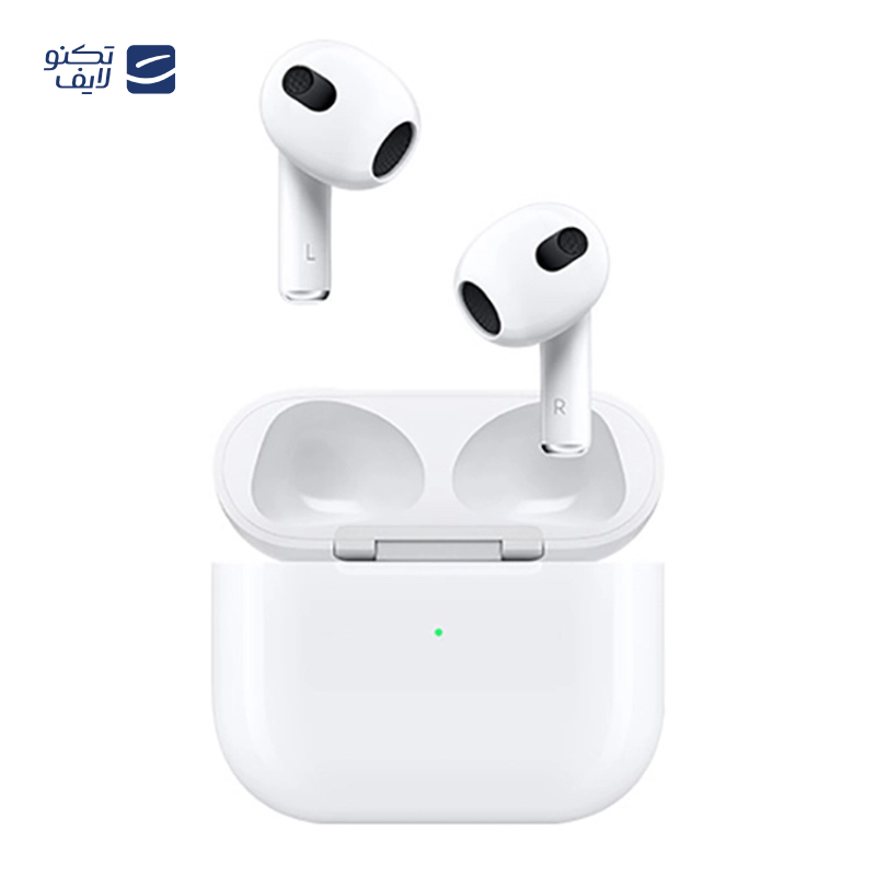 gallery-هندزفری بلوتوثی مدل AirPods 4 copy.png gallery-هندزفری بلوتوثی مدل AirPods 4 copy.png