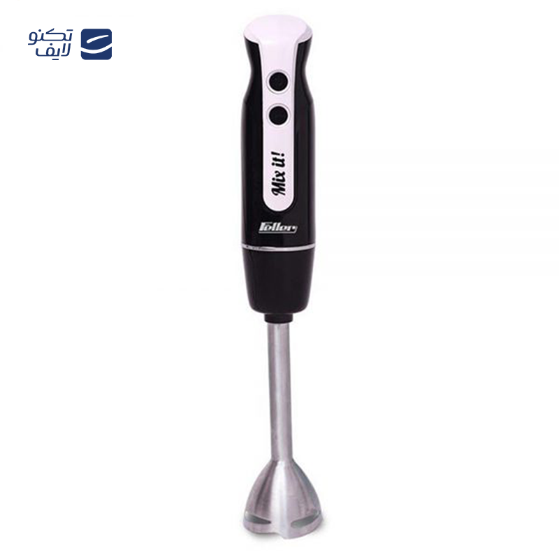 gallery-گوشتکوب برقی فلر مدل HB700 copy.png gallery-گوشتکوب برقی فلر مدل HB700 copy.png