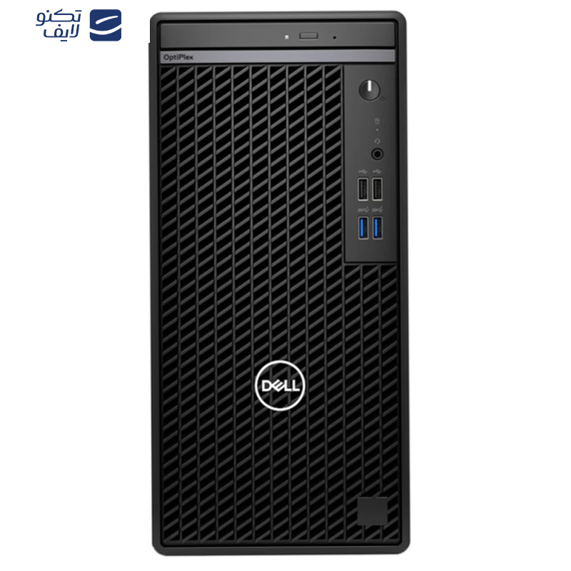 gallery-کامپیوتر دسک تاپ دل مدل Tower Optiplex 7010 i5-13400 16GB 512Gb copy.png gallery-کامپیوتر دسک تاپ دل مدل Tower Optiplex 7010 i5-13400 16GB 512Gb copy.png