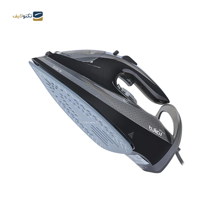 gallery-اتو بخار تولیپس مدل SI-A385C-gallery-0-TLP-10982_b5941e2d-33b3-49a4-8a3b-a05f8c69c16a.png gallery-اتو بخار تولیپس مدل SI-A385C-gallery-0-TLP-10982_b5941e2d-33b3-49a4-8a3b-a05f8c69c16a.png