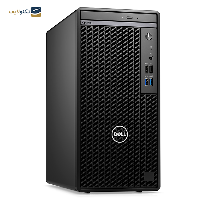gallery-کامپیوتر دسکتاپ دل مدل Optiplex 7010 TOWER i5 13500 8GB 256GB SSD copy.png gallery-کامپیوتر دسکتاپ دل مدل Optiplex 7010 TOWER i5 13500 8GB 256GB SSD copy.png
