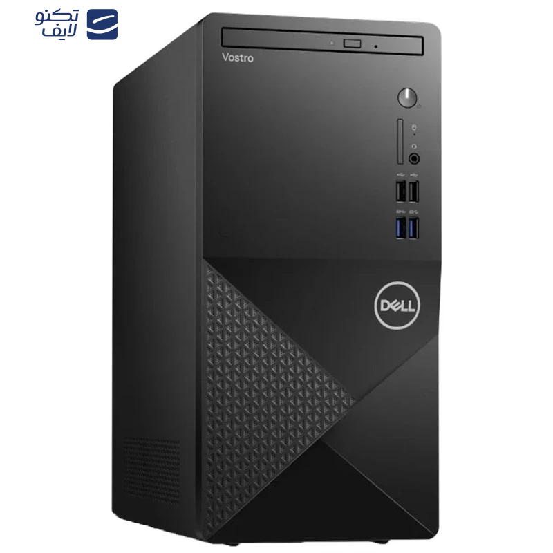 gallery-کامپیوتر دسکتاپ دل مدل VOSTRO 3910 Core i5 12400 16GB 500Gb copy.png gallery-کامپیوتر دسکتاپ دل مدل VOSTRO 3910 Core i5 12400 16GB 500Gb copy.png