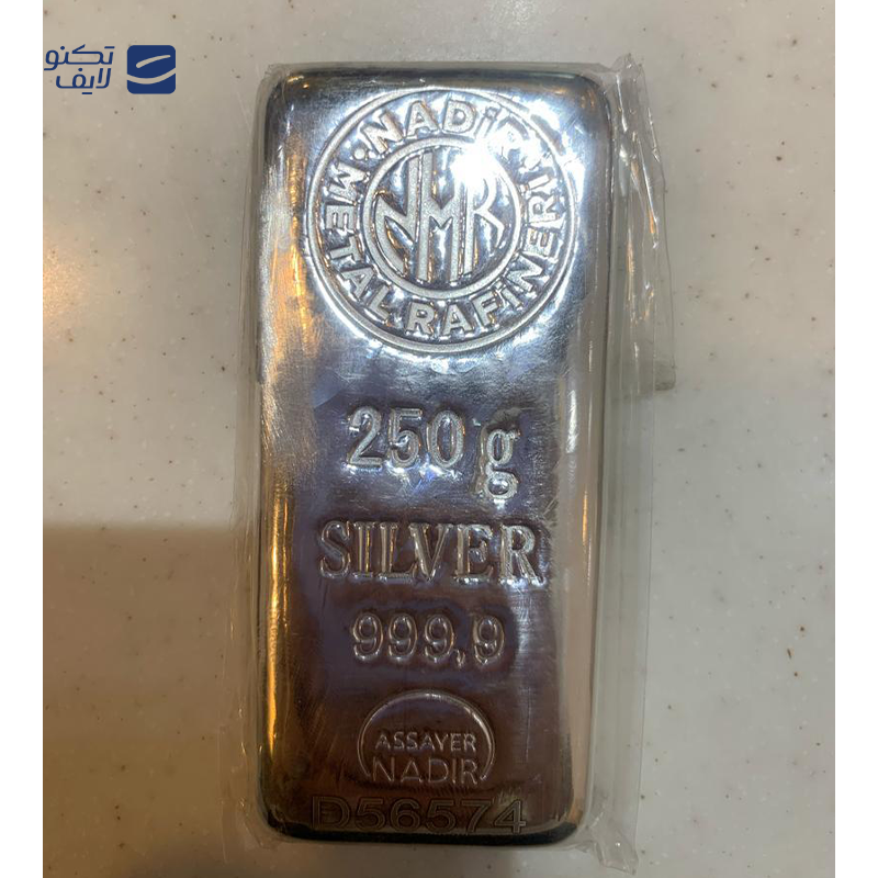 gallery-شمش نقره 100 گرمی توکن copy.png gallery-شمش نقره 100 گرمی توکن copy.png