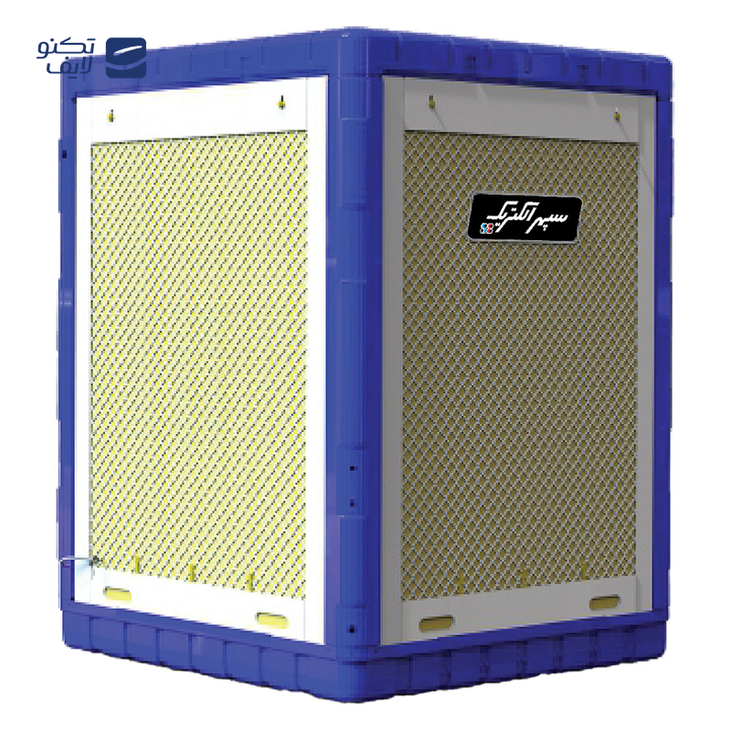 gallery-کولر آبی 7000 سپهر الکتریک مدل SE700C-A copy.png gallery-کولر آبی 7000 سپهر الکتریک مدل SE700C-A copy.png