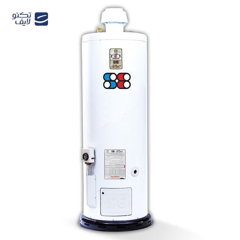 gallery-آبگرمکن ایستاده گازی سپهر الکتریک مدل SE15G copy.png gallery-آبگرمکن ایستاده گازی سپهر الکتریک مدل SE15G copy.png