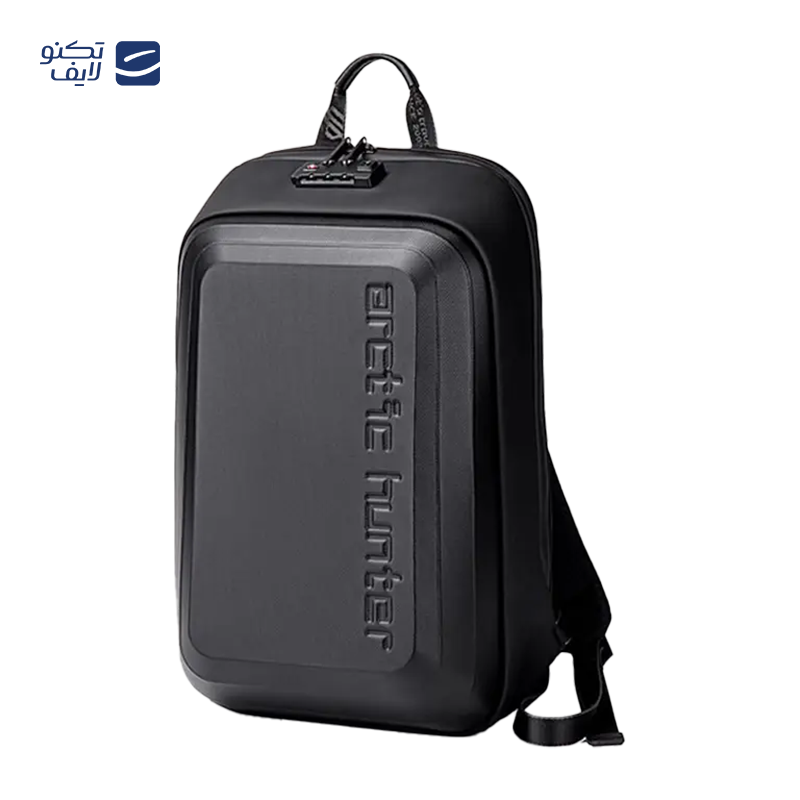 gallery-کوله پشتی آرکتیک هانتر مدل ARH00227 copy.png gallery-کوله پشتی آرکتیک هانتر مدل ARH00227 copy.png