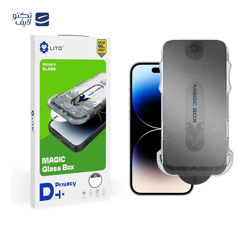 gallery-گلس حریم شخصی گوشی آنر 90 مدل Resistant copy.png gallery-گلس حریم شخصی گوشی آنر 90 مدل Resistant copy.png