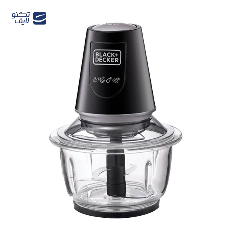 gallery-خردکن بلک اند دکر مدل GC430 copy.png gallery-خردکن بلک اند دکر مدل GC430 copy.png