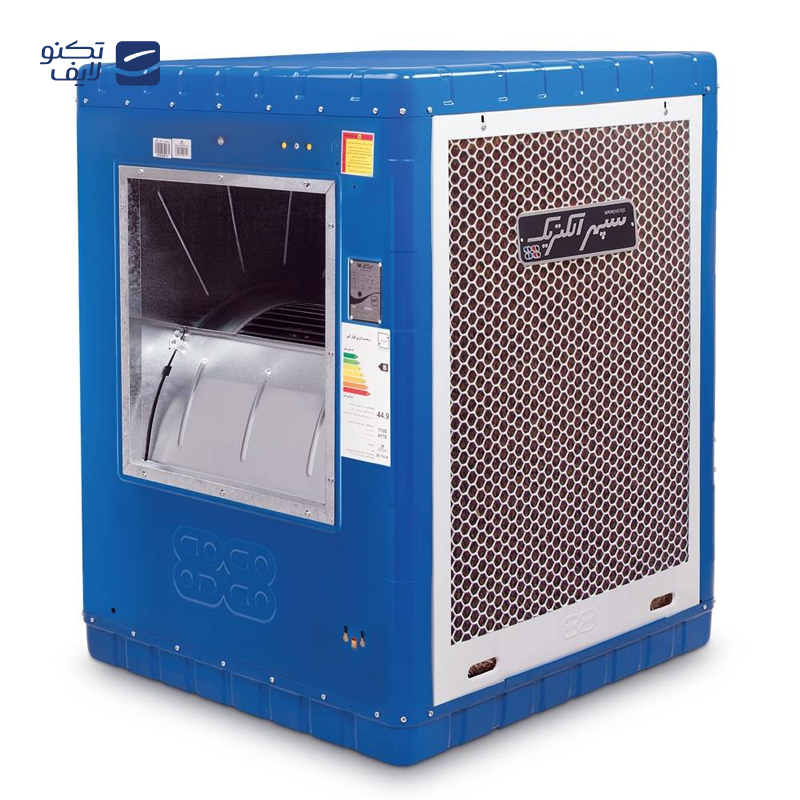 gallery-کولر آبی 7000 سپهر الکتریک مدل SE700C copy.png gallery-کولر آبی 7000 سپهر الکتریک مدل SE700C copy.png