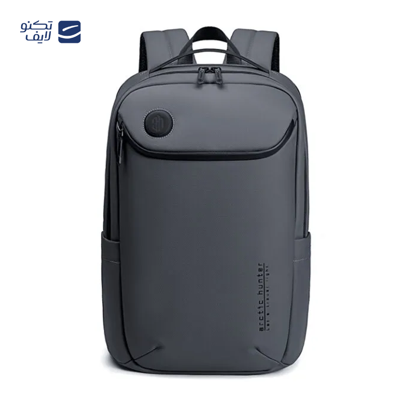 gallery-کوله پشتی آرکتیک هانتر مدل ARH00490 copy.png gallery-کوله پشتی آرکتیک هانتر مدل ARH00490 copy.png