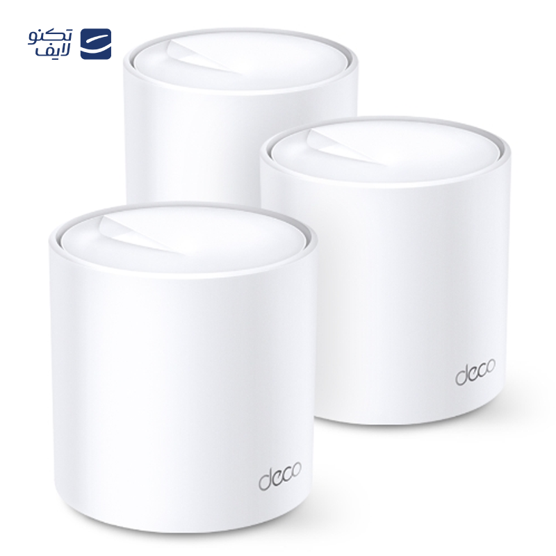 gallery-مش وای فای تندا مدل EX12 بسته 2 عددی copy.png