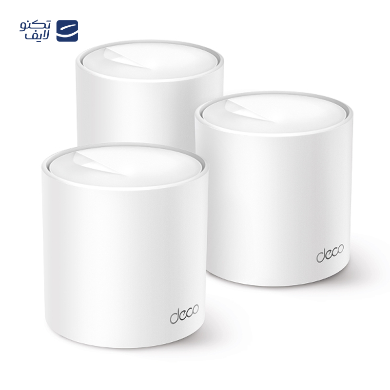 gallery-مش وای فای تی پی-لینک مدل Deco X20 بسته 3 عددی copy.png