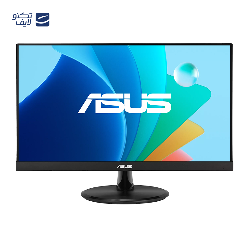 gallery-مانیتور گیمینگ ایسوس مدل TUF Gaming VG249Q3R سایز 23.8 اینچ copy.png