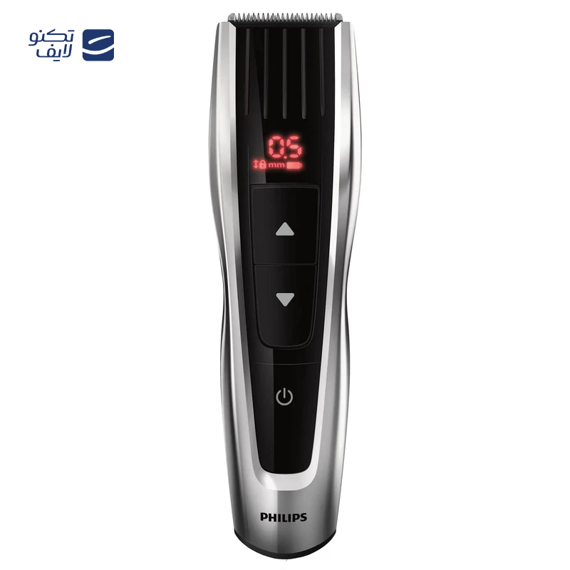 gallery-ماشین اصلاح موی سر و صورت فیلیپس مدل MG5930 copy.png gallery-ماشین اصلاح موی سر و صورت فیلیپس مدل MG5930 copy.png